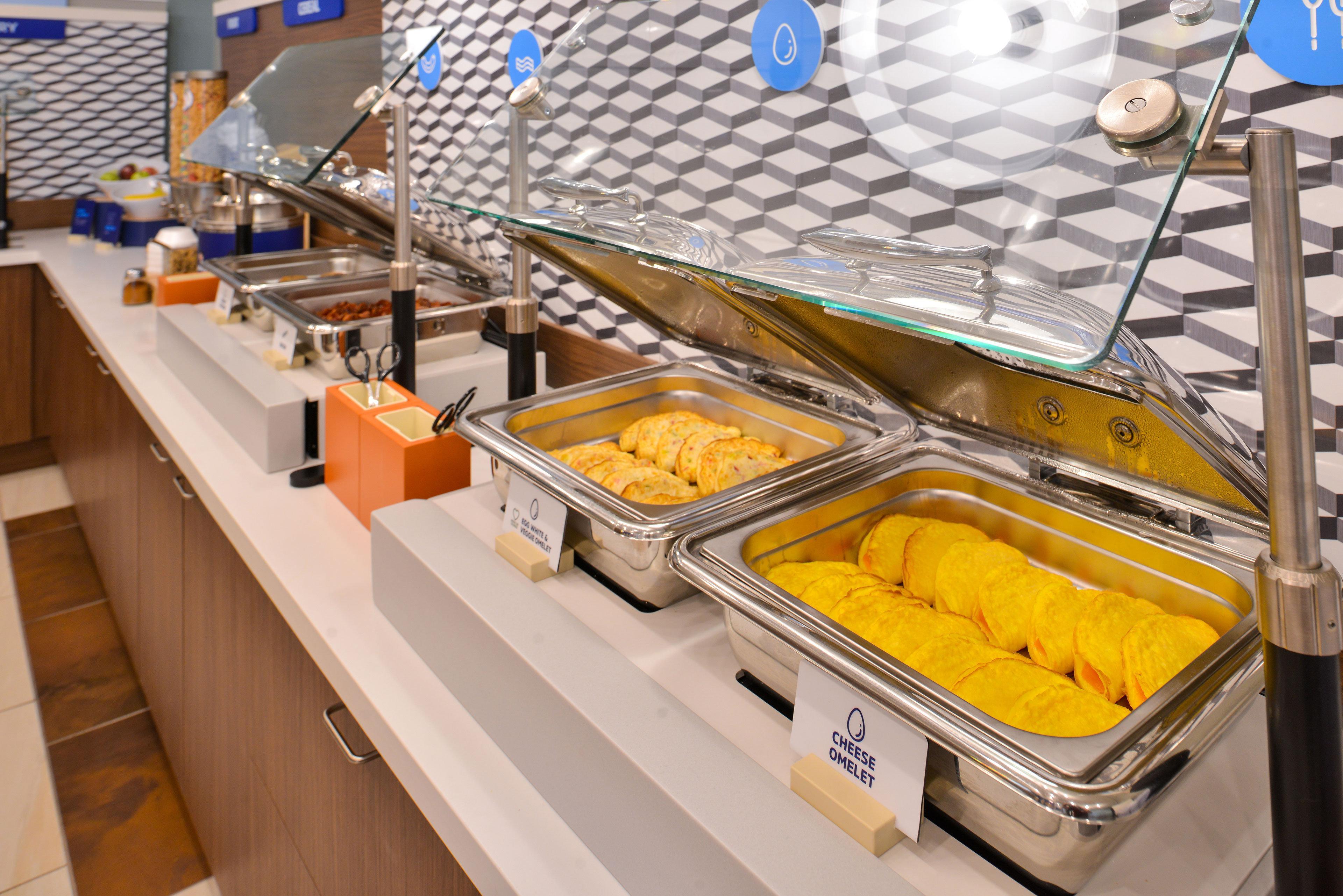 Holiday Inn Express Chicago-Downers Grove By Ihg Ngoại thất bức ảnh