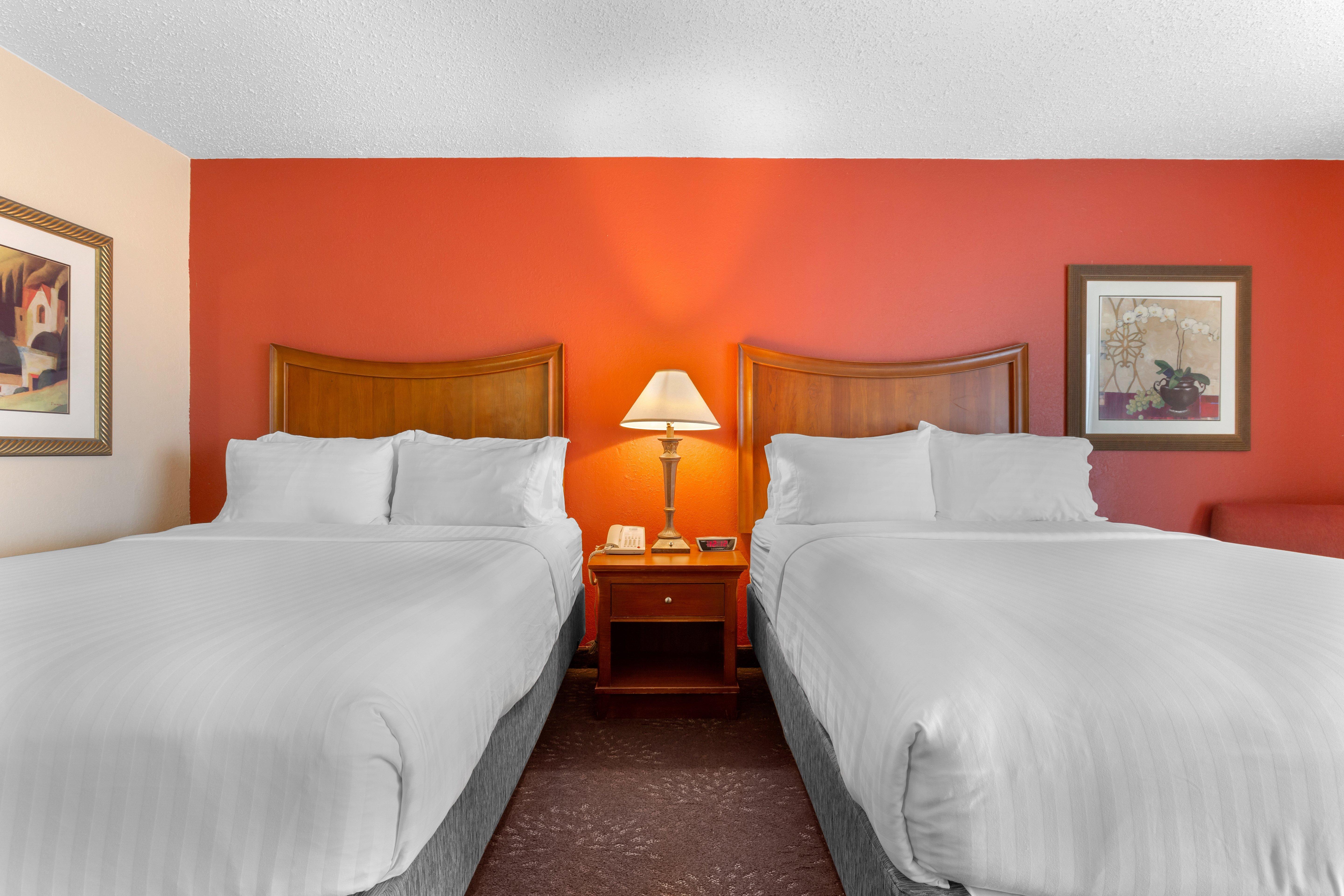 Holiday Inn Express Chicago-Downers Grove By Ihg Ngoại thất bức ảnh