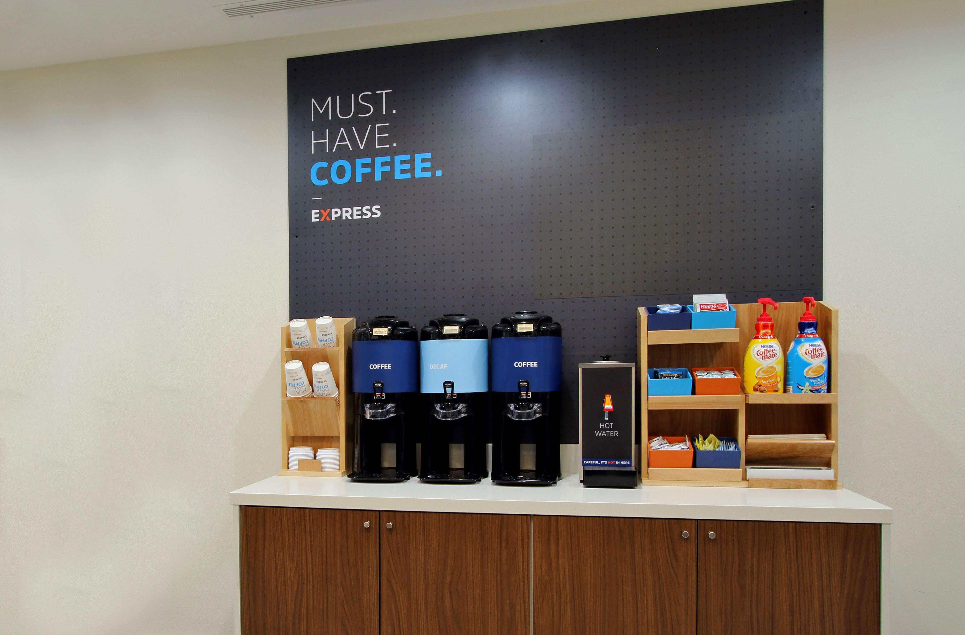 Holiday Inn Express Chicago-Downers Grove By Ihg Ngoại thất bức ảnh