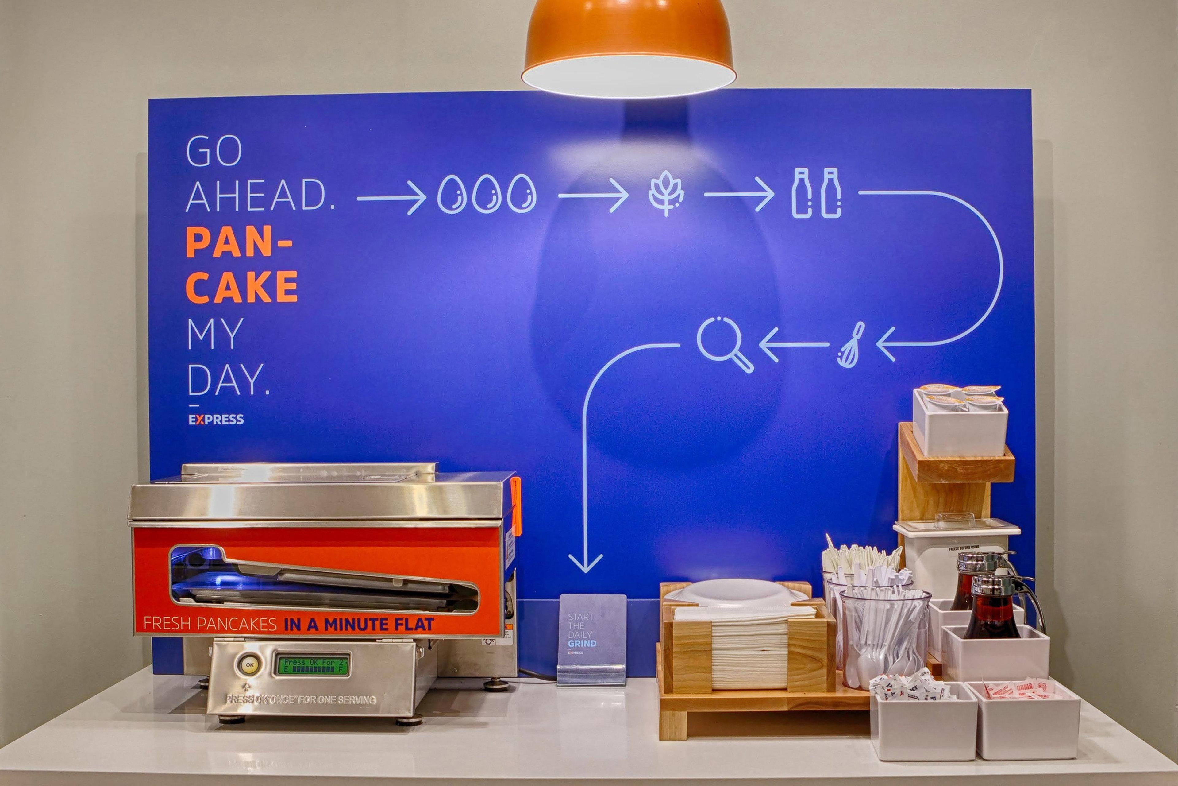 Holiday Inn Express Chicago-Downers Grove By Ihg Ngoại thất bức ảnh