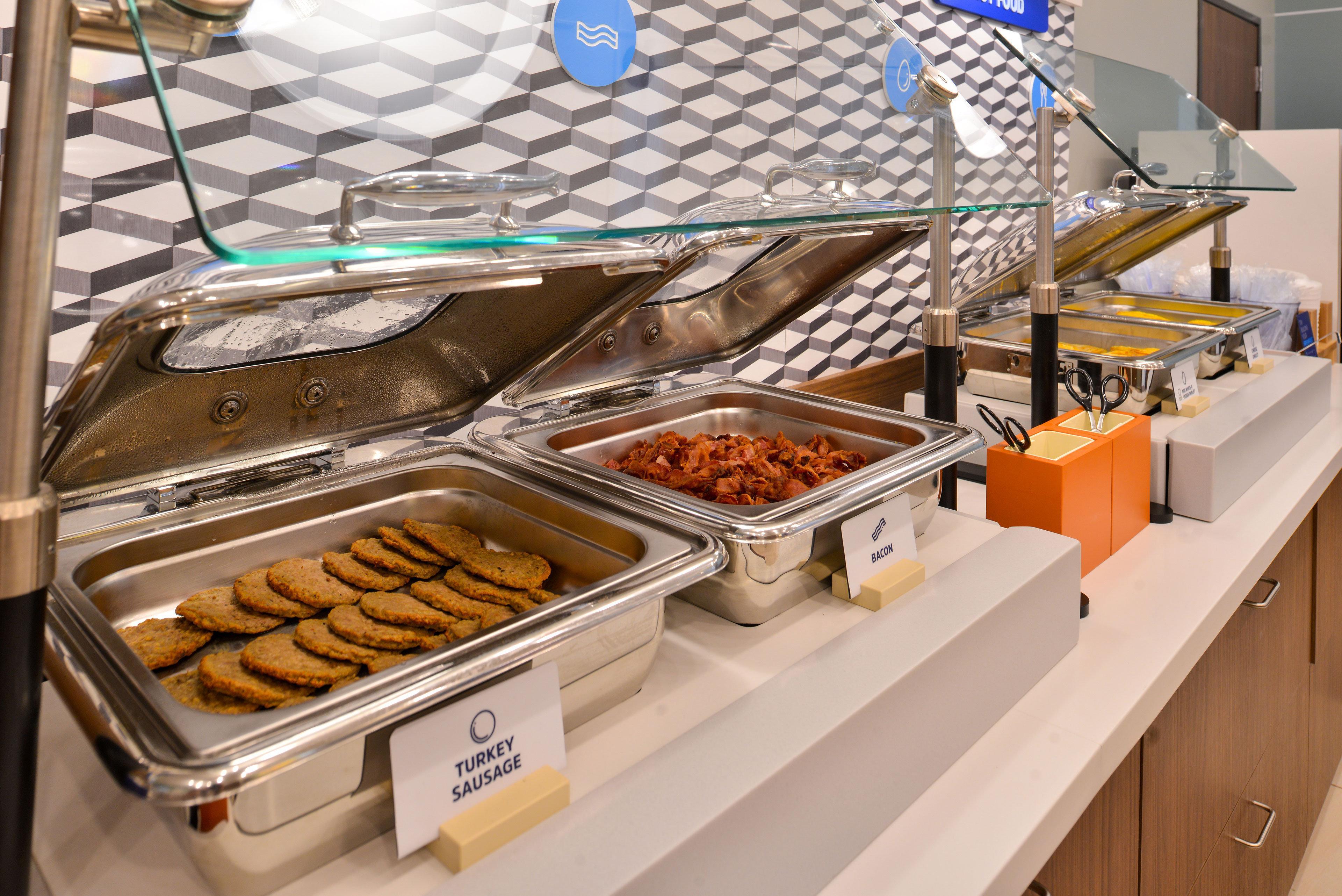 Holiday Inn Express Chicago-Downers Grove By Ihg Ngoại thất bức ảnh