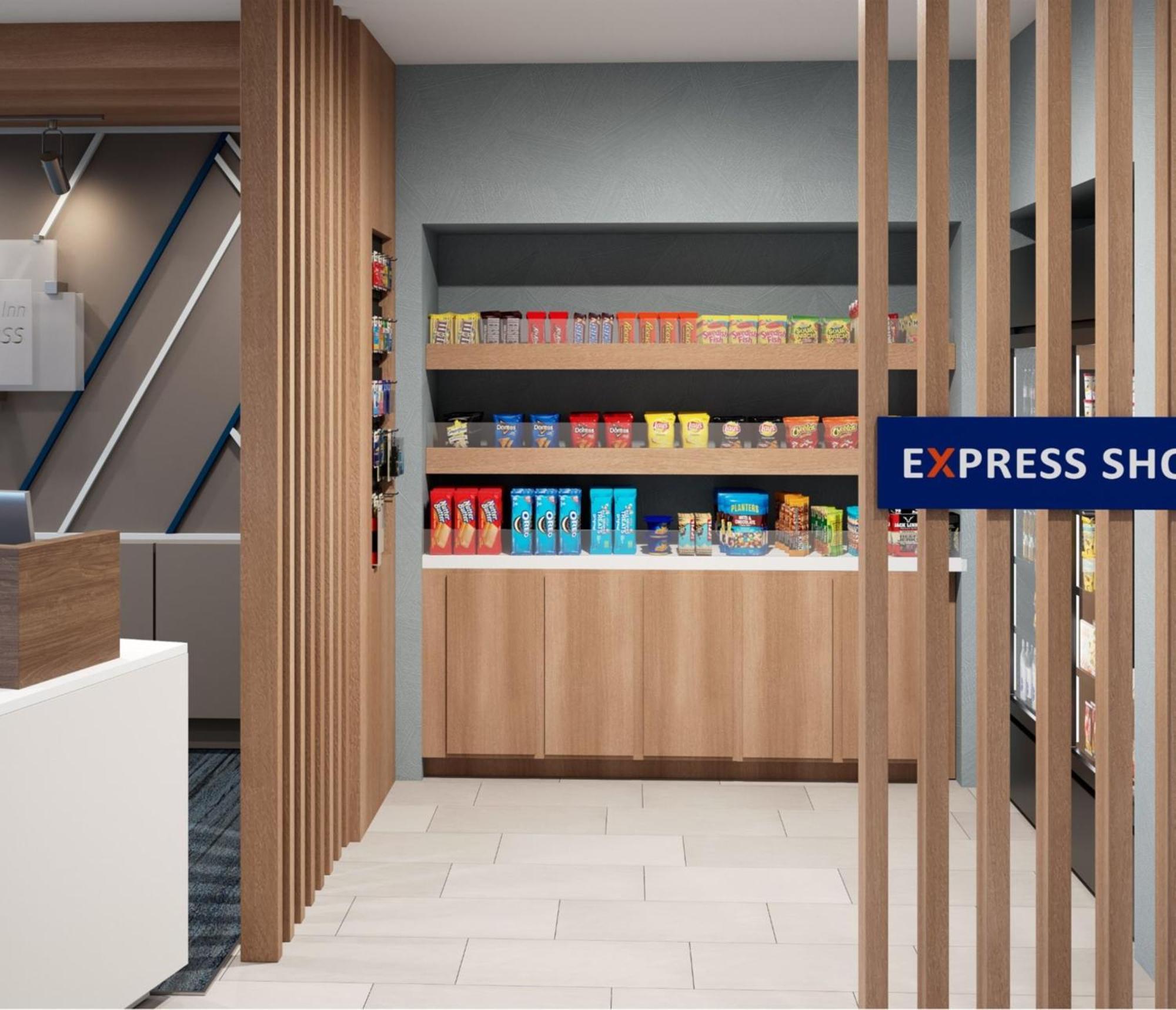 Holiday Inn Express Chicago-Downers Grove By Ihg Ngoại thất bức ảnh